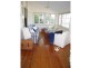 59 Landsborough Avenue, Scarborough QLD 4020