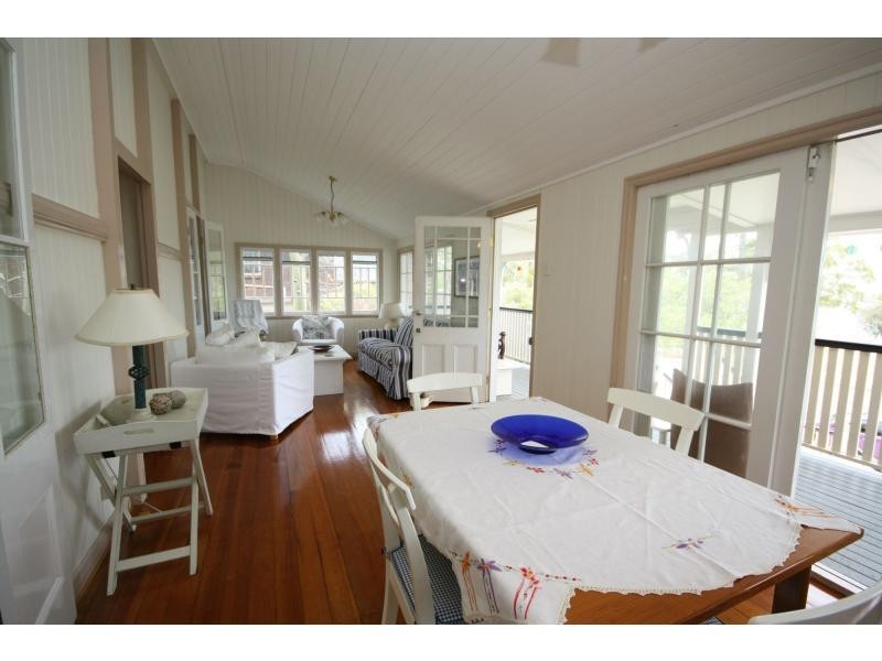 59 Landsborough Avenue, Scarborough QLD 4020