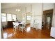 59 Landsborough Avenue, Scarborough QLD 4020