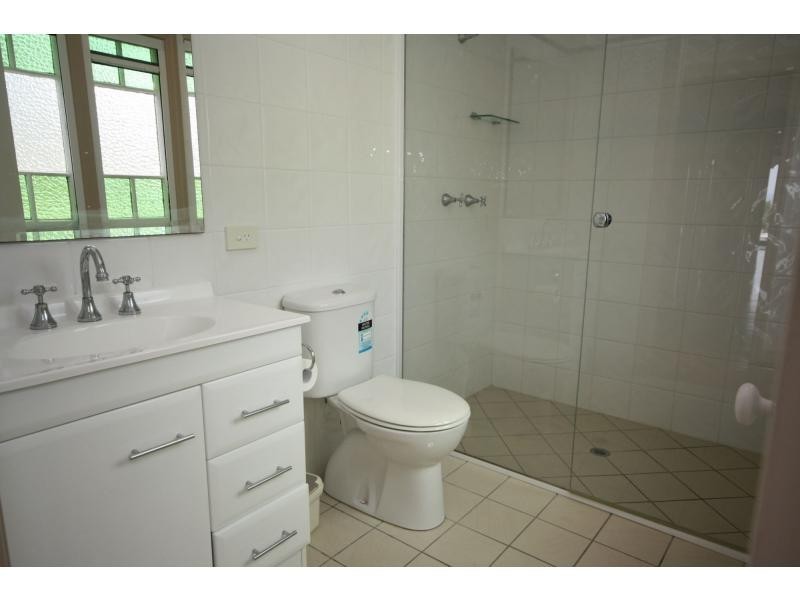 59 Landsborough Avenue, Scarborough QLD 4020