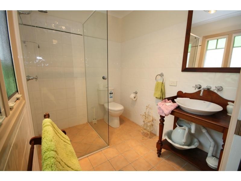 59 Landsborough Avenue, Scarborough QLD 4020