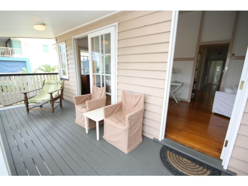 59 Landsborough Avenue, Scarborough QLD 4020