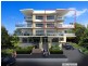 Unit 9/2 Beaconsfield Street, Margate QLD 4019