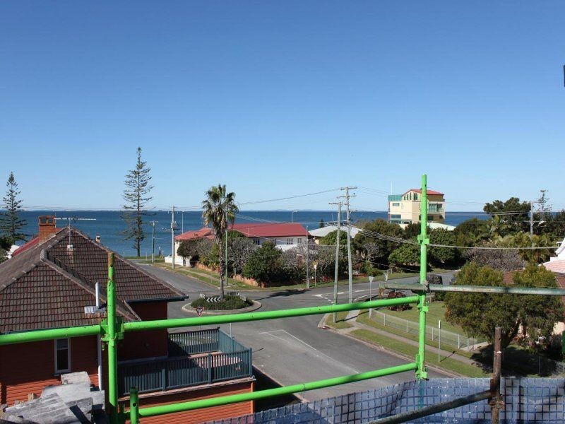 Unit 9/2 Beaconsfield Street, Margate QLD 4019