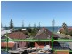 Unit 9/2 Beaconsfield Street, Margate QLD 4019