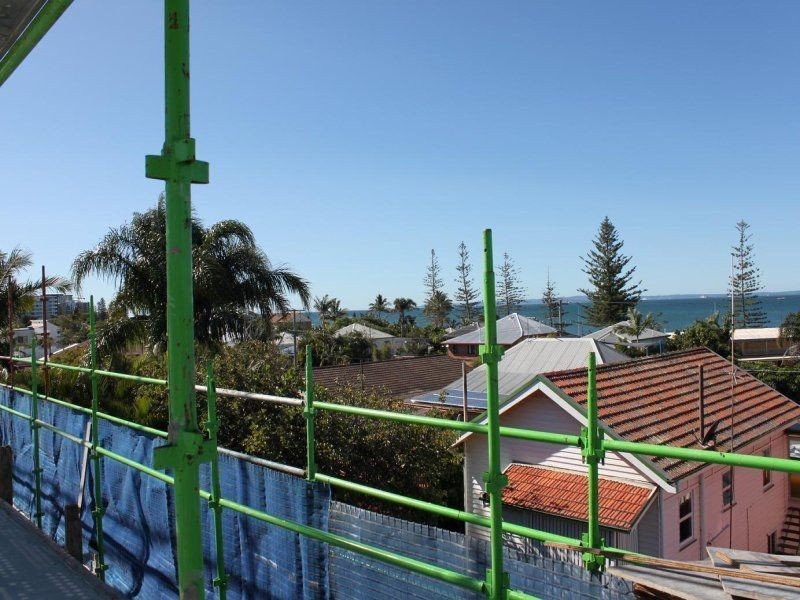 Unit 9/2 Beaconsfield Street, Margate QLD 4019