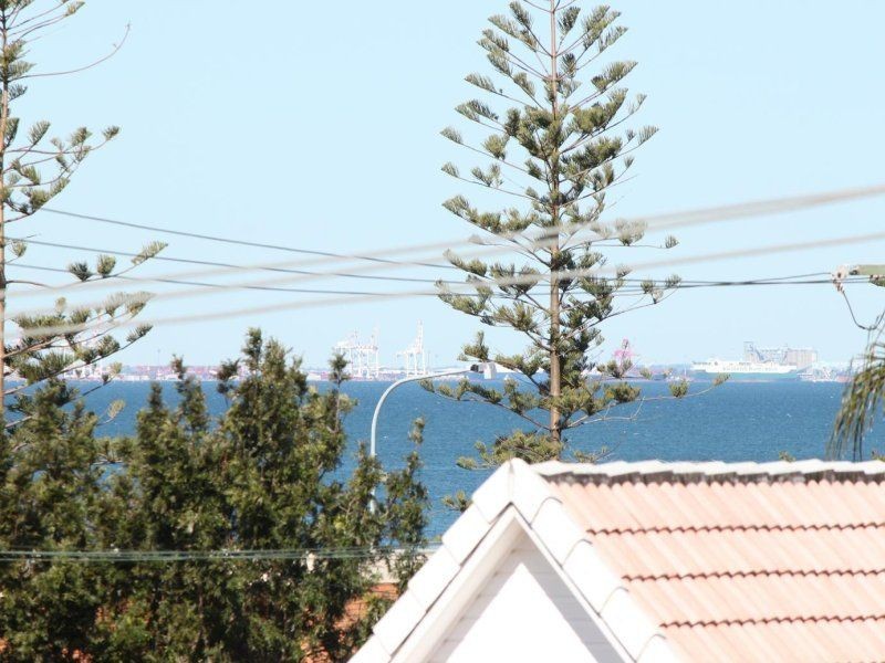 Unit 9/2 Beaconsfield Street, Margate QLD 4019