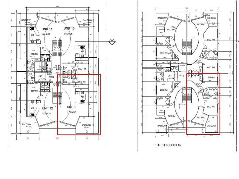 Unit 9/2 Beaconsfield Street, Margate QLD 4019