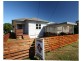 73 King Street, Woody Point QLD 4019