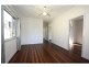 73 King Street, Woody Point QLD 4019
