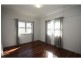 73 King Street, Woody Point QLD 4019