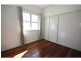 73 King Street, Woody Point QLD 4019