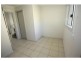 73 King Street, Woody Point QLD 4019
