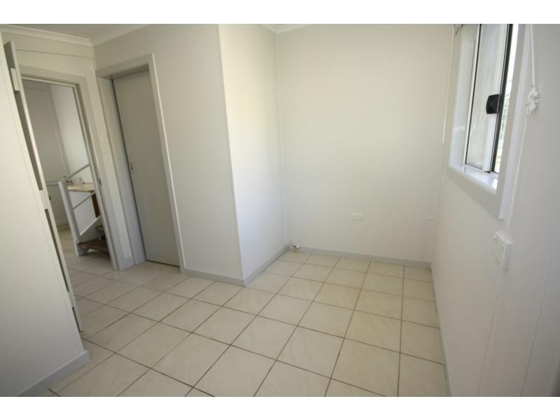 73 King Street, Woody Point QLD 4019