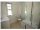 73 King Street, Woody Point QLD 4019