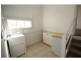 73 King Street, Woody Point QLD 4019