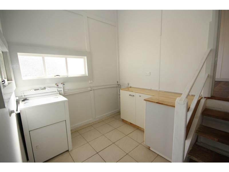 73 King Street, Woody Point QLD 4019