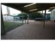 280 Victoria Avenue, Redcliffe QLD 4020
