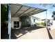 280 Victoria Avenue, Redcliffe QLD 4020
