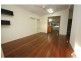 280 Victoria Avenue, Redcliffe QLD 4020