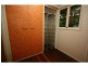 280 Victoria Avenue, Redcliffe QLD 4020