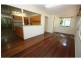 280 Victoria Avenue, Redcliffe QLD 4020