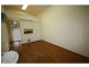 280 Victoria Avenue, Redcliffe QLD 4020