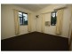 280 Victoria Avenue, Redcliffe QLD 4020