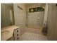 280 Victoria Avenue, Redcliffe QLD 4020
