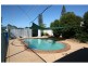 280 Victoria Avenue, Redcliffe QLD 4020