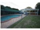280 Victoria Avenue, Redcliffe QLD 4020