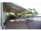 280 Victoria Avenue, Redcliffe QLD 4020