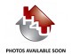 62 Anzac Avenue, Redcliffe QLD 4020