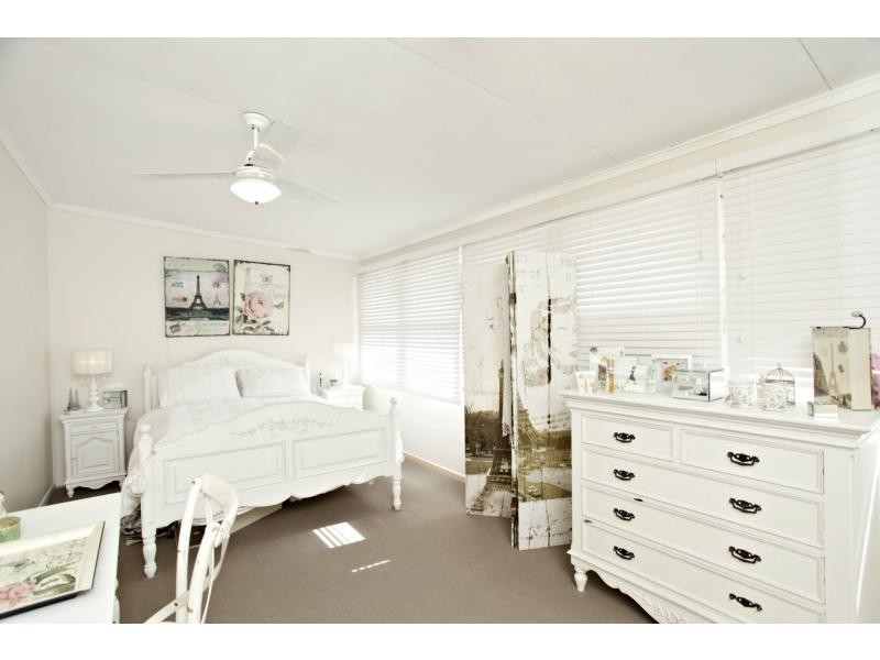 16 Welch Street, Clontarf QLD 4019