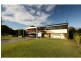 33 Rogers Road, Clontarf QLD 4019