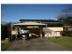 33 Rogers Road, Clontarf QLD 4019