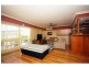 33 Rogers Road, Clontarf QLD 4019