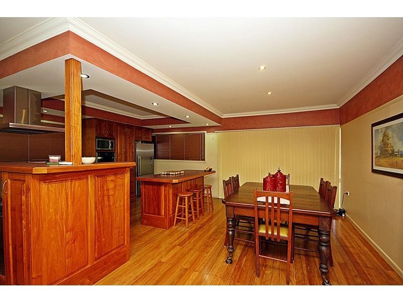 33 Rogers Road, Clontarf QLD 4019