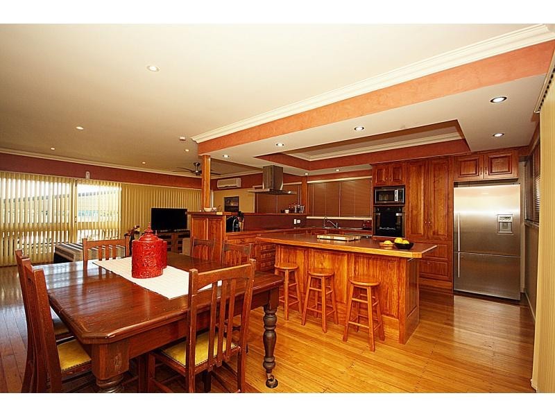 33 Rogers Road, Clontarf QLD 4019