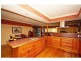 33 Rogers Road, Clontarf QLD 4019