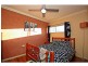 33 Rogers Road, Clontarf QLD 4019