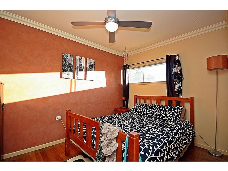 33 Rogers Road, Clontarf QLD 4019