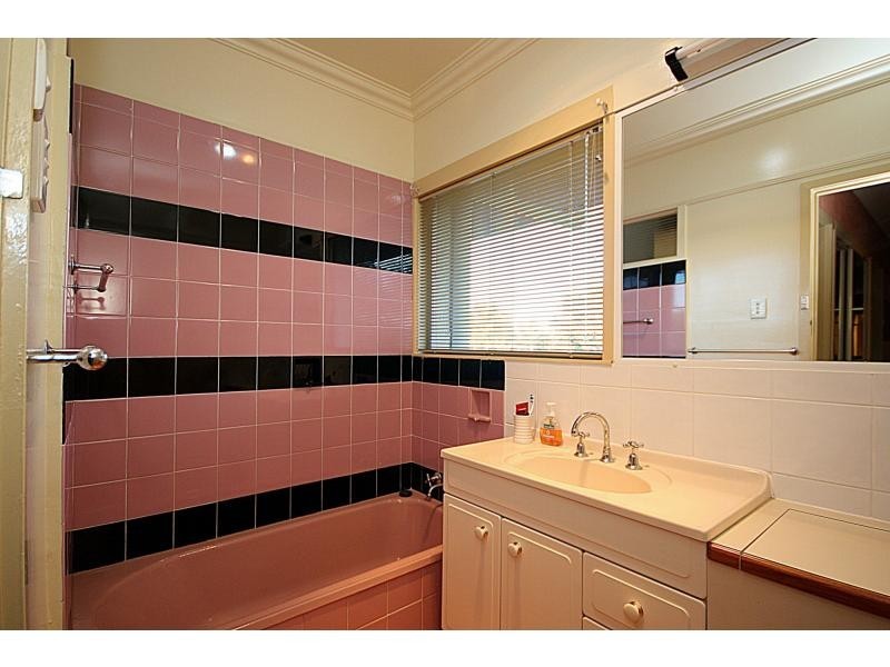 33 Rogers Road, Clontarf QLD 4019