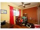 33 Rogers Road, Clontarf QLD 4019