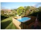 33 Rogers Road, Clontarf QLD 4019