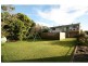 33 Rogers Road, Clontarf QLD 4019