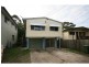 88 Pikett Street, Clontarf QLD 4019