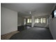 88 Pikett Street, Clontarf QLD 4019