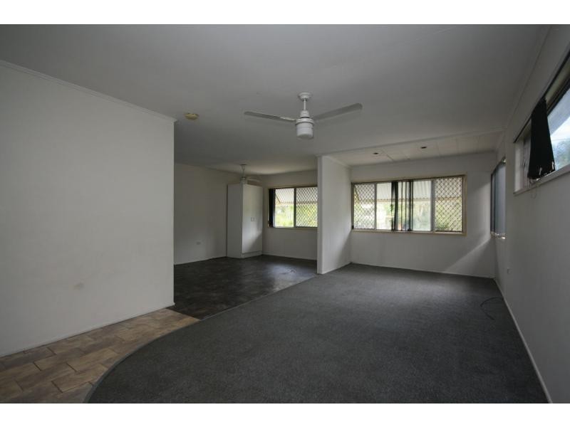 88 Pikett Street, Clontarf QLD 4019