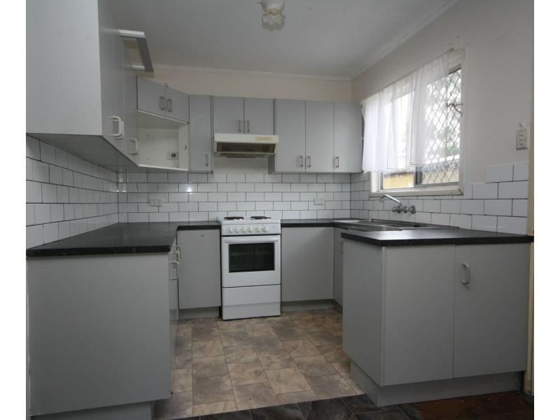 88 Pikett Street, Clontarf QLD 4019